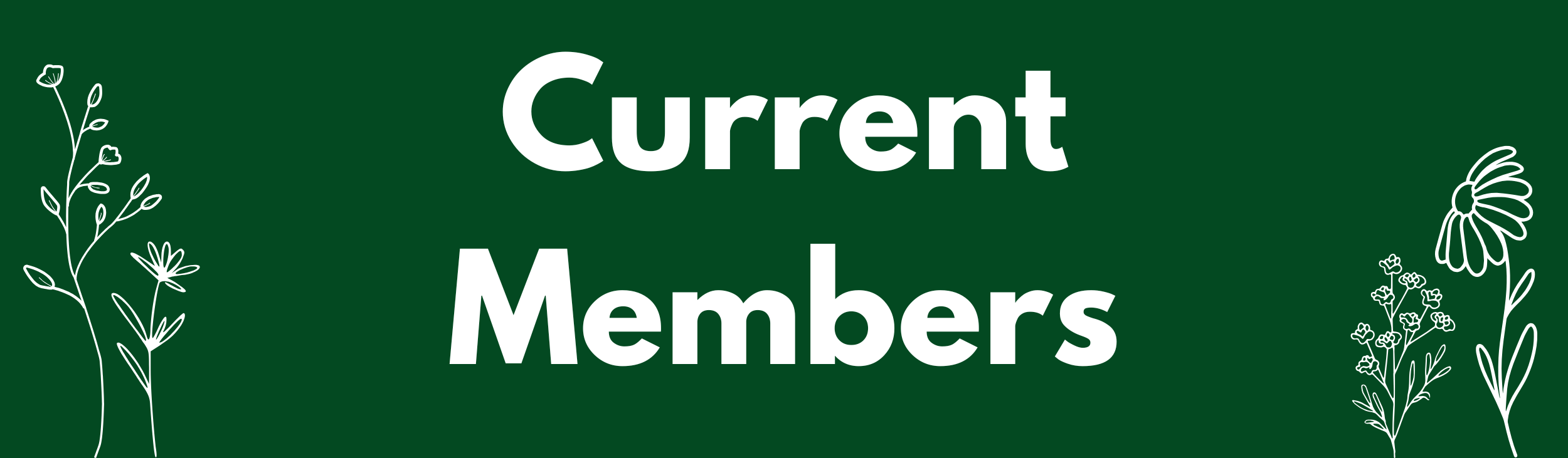 ELI Current Members Banner Website Banner for Current Members page