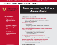 ELR August 2024 ELPAR Cover ELR August 2024 ELPAR Cover