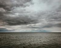 stormy ocean stormy ocean