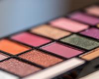 Eye Shadow Makeup Eye Shadow Makeup