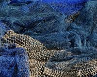 Fishing nets Fishing nets