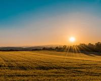 Latinx Communities and the Environment: Reflecting on Hispanic Heritage Month Latinx Communities and the Environment: Reflecting on Hispanic Heritage Month