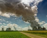 NEPA in 2025: Rumor, Reality, and the Way Forward environmental pollution