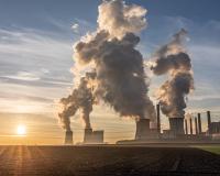 Power Plant Power Plant