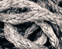 rope rope