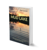 Mud Lake cover