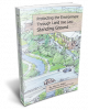 Protecting the Environment Through Land Use Law: Standing Ground