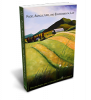 Food, Agriculture, and Environmental Law